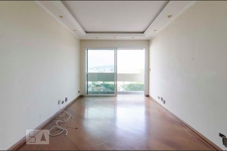 Apartamento à venda com 148m², 3 quartos e 3 vagasSala