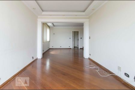 Apartamento à venda com 148m², 3 quartos e 3 vagasSala