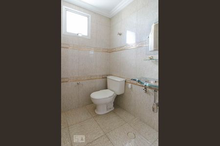 Apartamento à venda com 148m², 3 quartos e 3 vagasLavabo