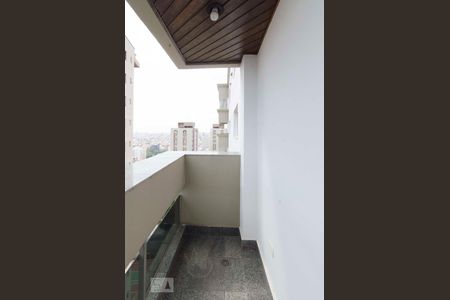 Apartamento à venda com 148m², 3 quartos e 3 vagasSacada