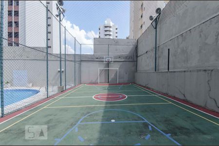 Apartamento à venda com 148m², 3 quartos e 3 vagasQuadra