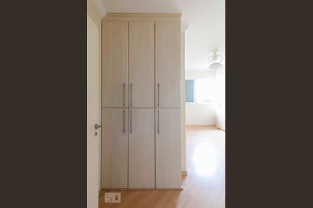 Apartamento à venda com 148m², 3 quartos e 3 vagasSuíte 1