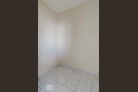 Apartamento à venda com 148m², 3 quartos e 3 vagasQuarto de serviço