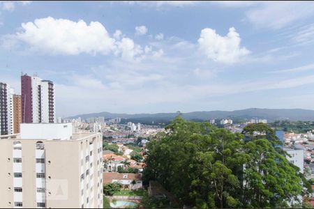 Apartamento à venda com 148m², 3 quartos e 3 vagasVista Suíte 2