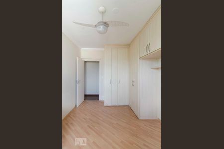 Apartamento à venda com 148m², 3 quartos e 3 vagasSuíte 2