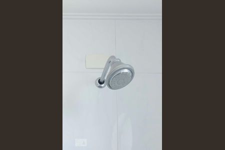 Apartamento à venda com 148m², 3 quartos e 3 vagasBanheiro Suíte 3