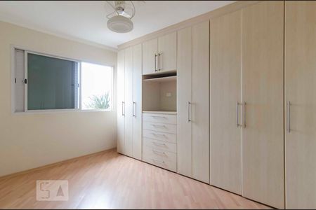 Apartamento à venda com 148m², 3 quartos e 3 vagasSuíte 1