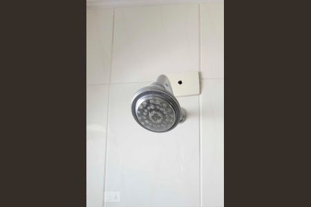 Apartamento à venda com 148m², 3 quartos e 3 vagasBanheiro Suíte 1