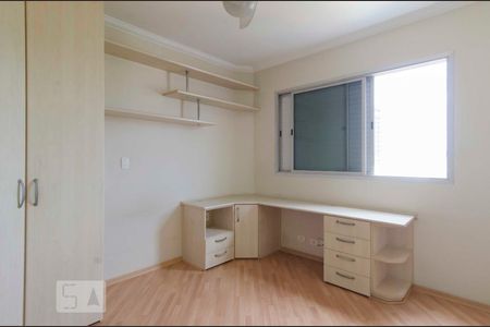 Apartamento à venda com 148m², 3 quartos e 3 vagasSuíte 3