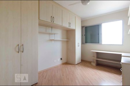 Apartamento à venda com 148m², 3 quartos e 3 vagasSuíte 2