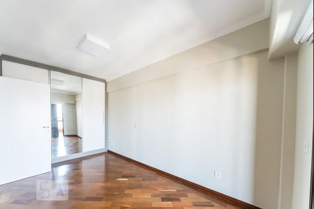 Apartamento à venda com 127m², 3 quartos e 2 vagas Apartamento à venda com 127m², 3 quartos e 2 vagasQuarto 2
