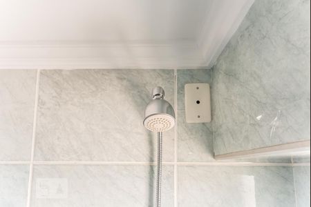 Apartamento à venda com 127m², 3 quartos e 2 vagas Apartamento à venda com 127m², 3 quartos e 2 vagasBanheiro