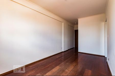Sala de apartamento à venda com 1 quarto, 58m² em Centro, Campinas