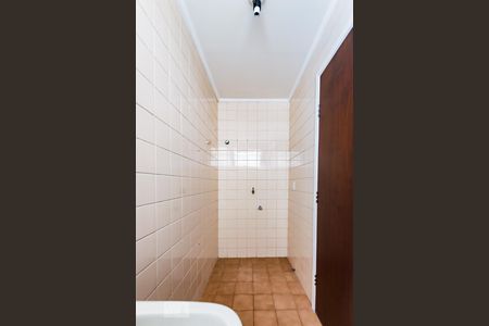 Apartamento à venda com 58m², 1 quarto e 1 vagaÁrea de Serviço