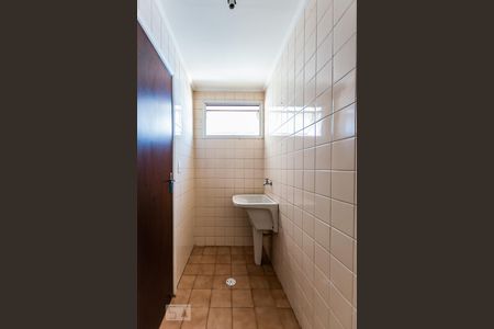 Apartamento à venda com 58m², 1 quarto e 1 vagaÁrea de Serviço