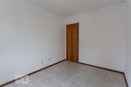 Quarto 1 de apartamento à venda com 3 quartos, 94m² em Boa Vista, Porto Alegre
