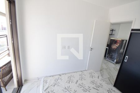 Sala/Cozinha de apartamento para alugar com 1 quarto, 41m² em Tatuapé, São Paulo