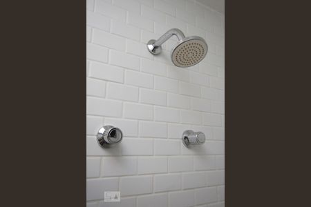 Apartamento para alugar com 64m², 1 quarto e 1 vagaBanheiro