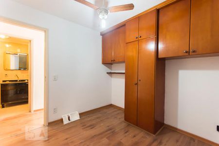 Apartamento para alugar com 76m², 2 quartos e 1 vaga