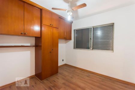 Apartamento para alugar com 76m², 2 quartos e 1 vaga