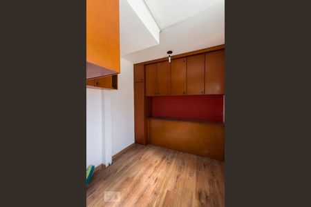 Apartamento para alugar com 76m², 2 quartos e 1 vaga
