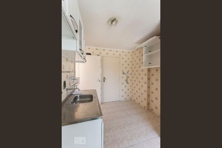 Apartamento para alugar com 76m², 2 quartos e 1 vaga