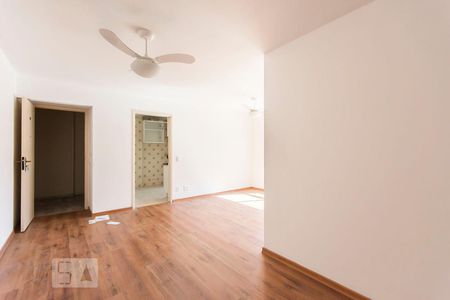 Apartamento para alugar com 2 quartos, 76m² em Vila Nova Conceição, São Paulo
