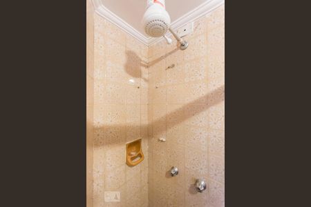 Apartamento para alugar com 2 quartos, 76m² em Vila Nova Conceição, São Paulo