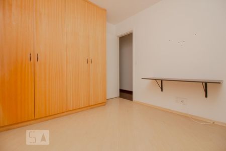 Apartamento à venda com 65m², 2 quartos e 2 vagasQuarto suíte