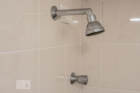 Apartamento à venda com 65m², 2 quartos e 2 vagasSuíte