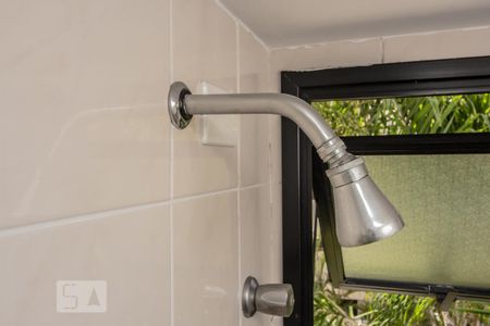 Apartamento à venda com 65m², 2 quartos e 2 vagasBanheiro