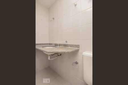 Apartamento à venda com 65m², 2 quartos e 2 vagasSuíte