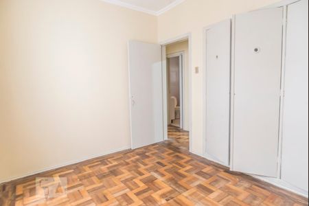 Apartamento à venda com 95m², 3 quartos e sem vaga Apartamento à venda com 95m², 3 quartos e sem vagaQuarto 3