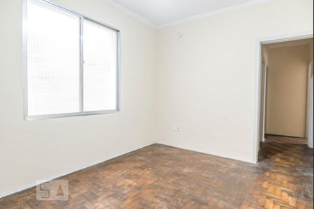 Apartamento à venda com 95m², 3 quartos e sem vaga Apartamento à venda com 95m², 3 quartos e sem vagaSala
