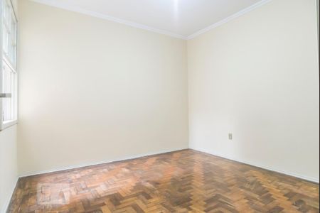 Apartamento à venda com 95m², 3 quartos e sem vaga Apartamento à venda com 95m², 3 quartos e sem vagaQuarto 2