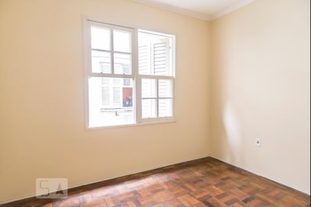 Apartamento à venda com 95m², 3 quartos e sem vaga Apartamento à venda com 95m², 3 quartos e sem vagaQuarto 1