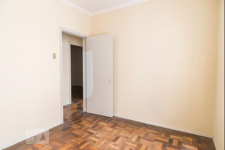 Apartamento à venda com 95m², 3 quartos e sem vaga Apartamento à venda com 95m², 3 quartos e sem vagaQuarto 1