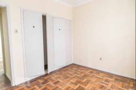 Apartamento à venda com 95m², 3 quartos e sem vaga Apartamento à venda com 95m², 3 quartos e sem vagaQuarto 3
