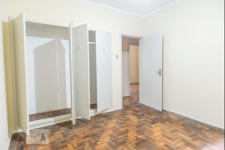 Apartamento à venda com 95m², 3 quartos e sem vaga Apartamento à venda com 95m², 3 quartos e sem vagaQuarto 2