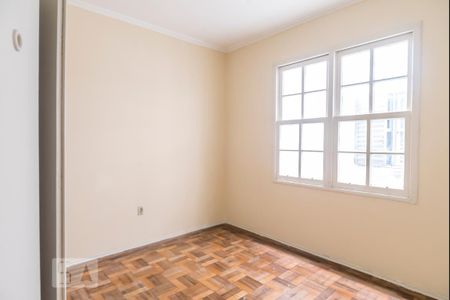 Apartamento à venda com 95m², 3 quartos e sem vaga Apartamento à venda com 95m², 3 quartos e sem vagaQuarto 3