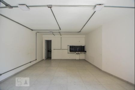 Studio para alugar com 40m², 1 quarto e sem vagaStudio