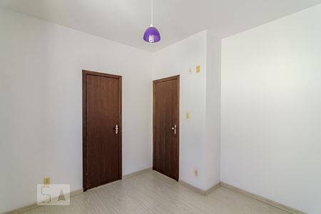 Quarto 1 de apartamento para alugar com 3 quartos, 177m² em Sagrada Família, Belo Horizonte