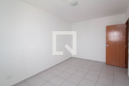 Quarto 1 de apartamento à venda com 2 quartos, 100m² em Jardim Peri, São Paulo
