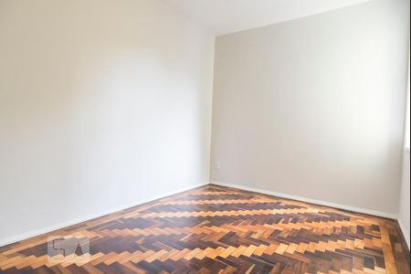 Sala de apartamento para alugar com 1 quarto, 47m² em Higienópolis, Porto Alegre