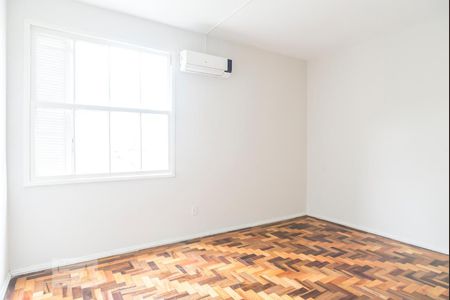 Quarto de apartamento para alugar com 1 quarto, 47m² em Higienópolis, Porto Alegre