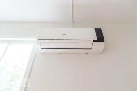 Quarto de apartamento para alugar com 1 quarto, 47m² em Higienópolis, Porto Alegre