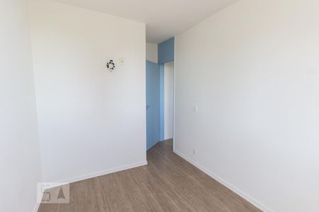 Quarto 2 de apartamento à venda com 2 quartos, 46m² em Jardim Íris, São Paulo