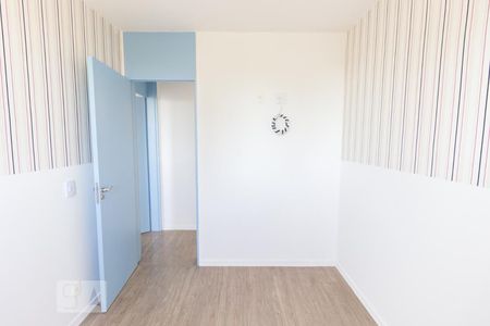 Quarto 1 de apartamento à venda com 2 quartos, 46m² em Jardim Íris, São Paulo