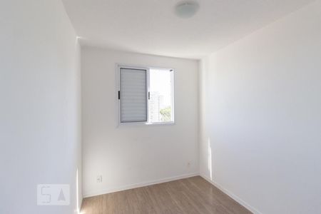 Quarto 2 de apartamento à venda com 2 quartos, 46m² em Jardim Íris, São Paulo