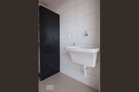 Apartamento para alugar com 62m², 2 quartos e 1 vagaÁrea de Serviço